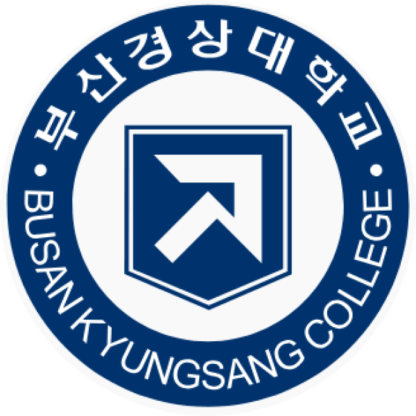 BUSAN