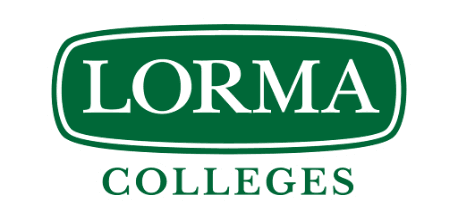 LORMA