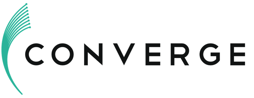 Converge