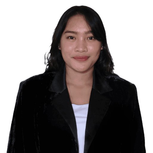 CFAD
